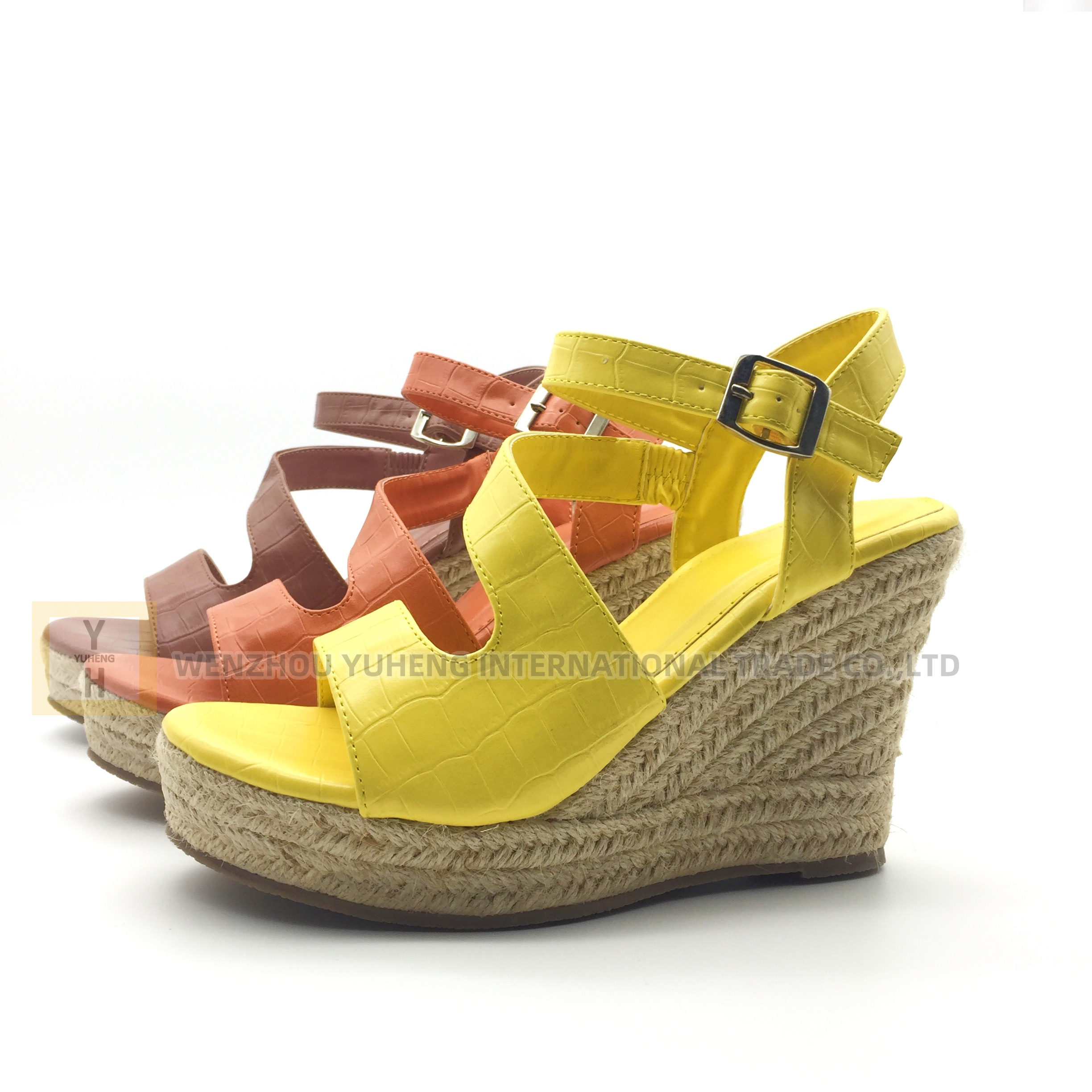 Yuheng-Sandal 028