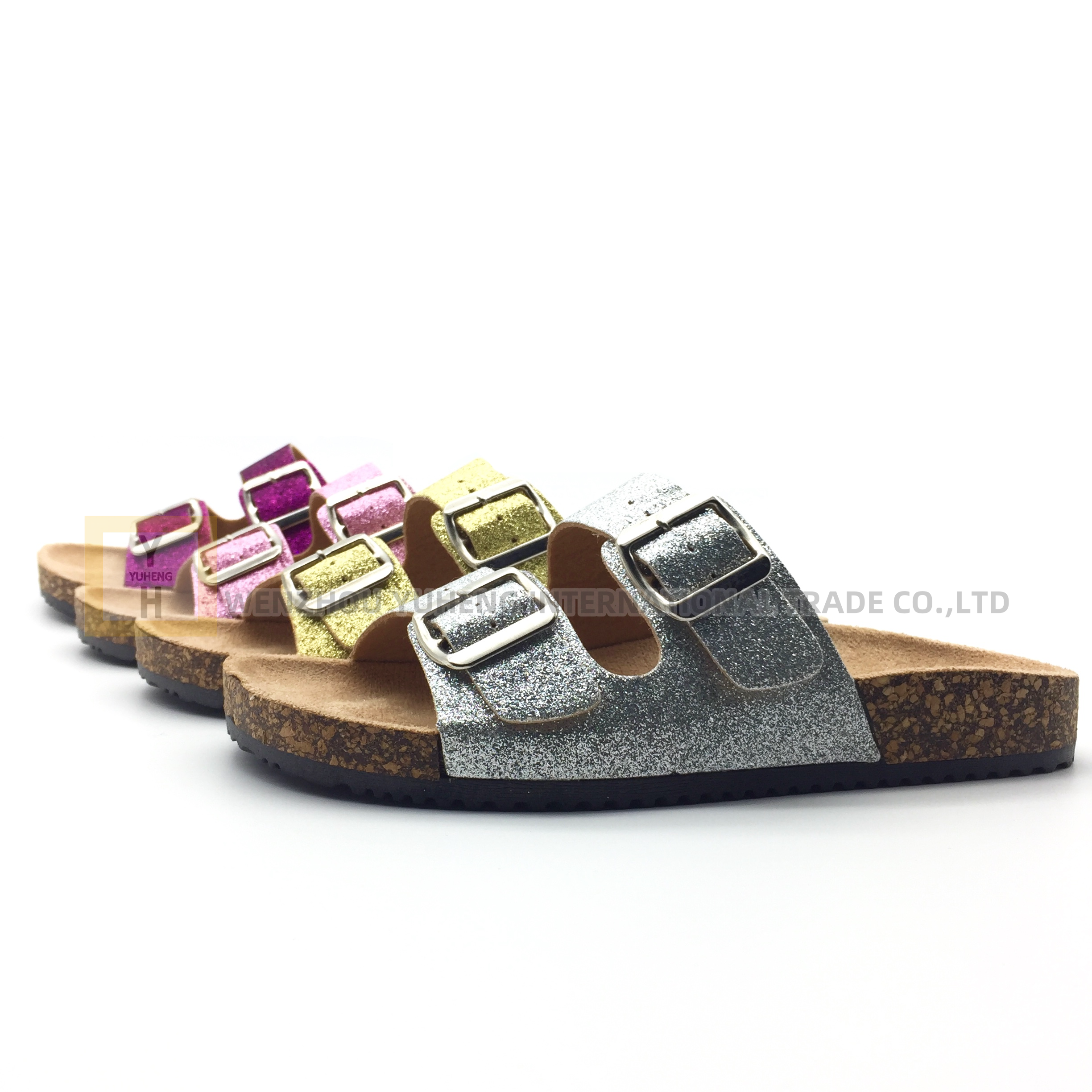 Yuheng-Sandal 029