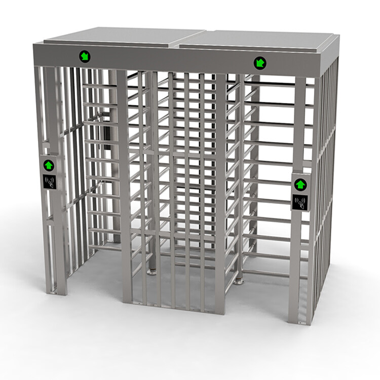 full height turnstile ssh-6020 manufacturer, full height turnstile ssh-6020 factory, full height turnstile ssh-6020 dealer