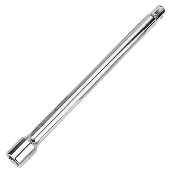 BT2251  3/4" Sq. Dr. Steering Bar