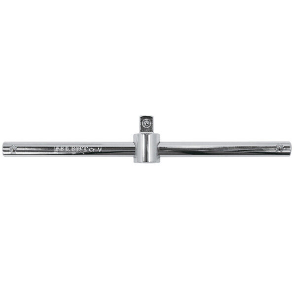 BT2252  1/2" Sq. Dr. Sliding Tee Bar