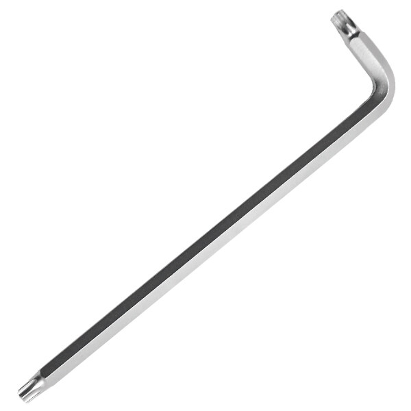 BT2381 Extra Long Arm Torx Key