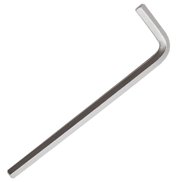 BT2391 Long Arm Hex Key