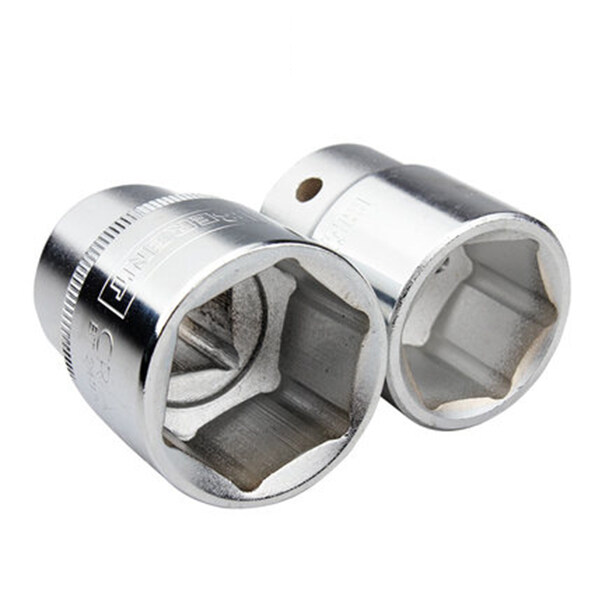 BT2422 3/4" sq.Dr. Impact socket