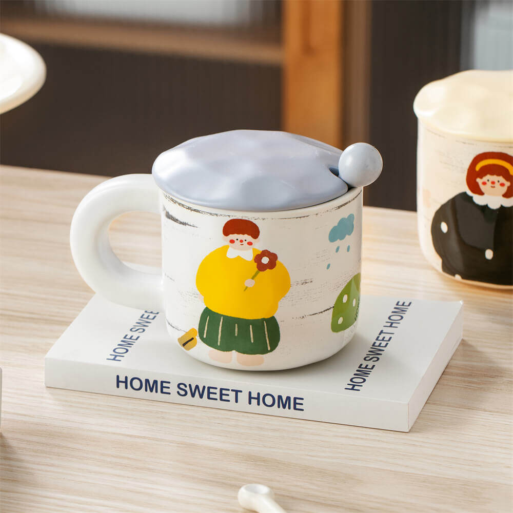 son-mug-and-spoon-set.jpg