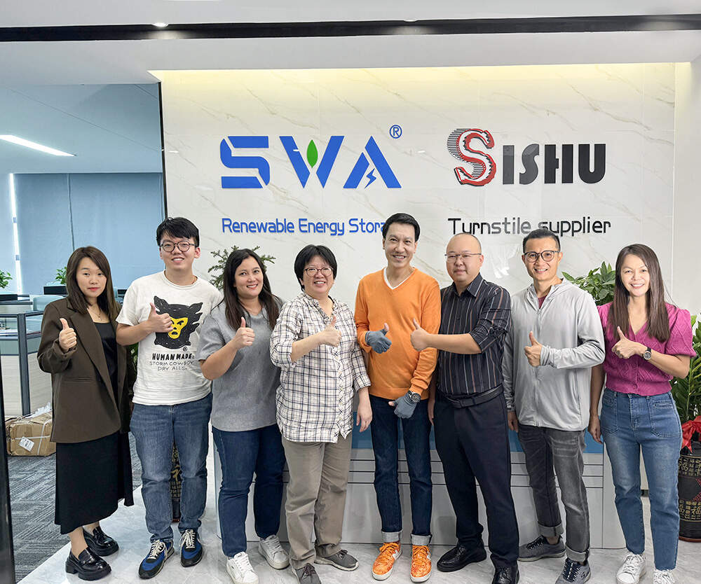 turnstile supplier,turnstile manufacturer,turnstile security inc,turnstile security products,turnstile suppliers