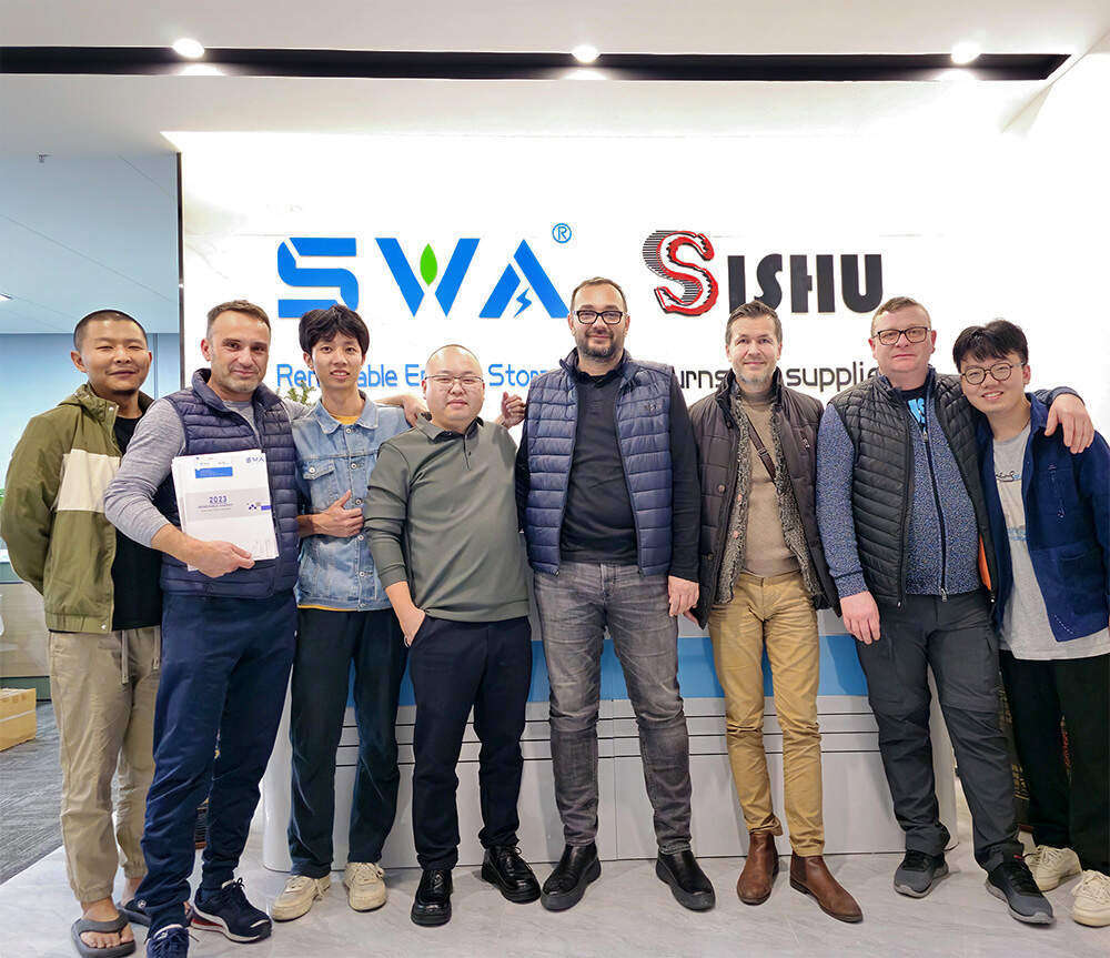 turnstile supplier,turnstile manufacturer,turnstile security inc,turnstile security products,turnstile suppliers