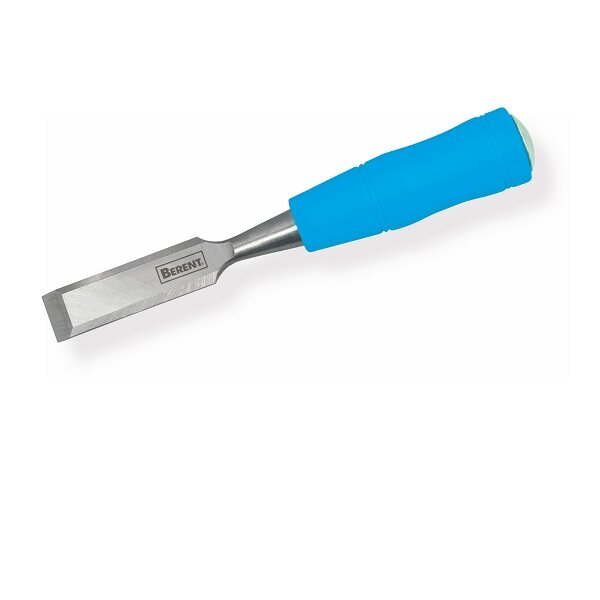 BT3053 Plastic Handle Wood Chisel