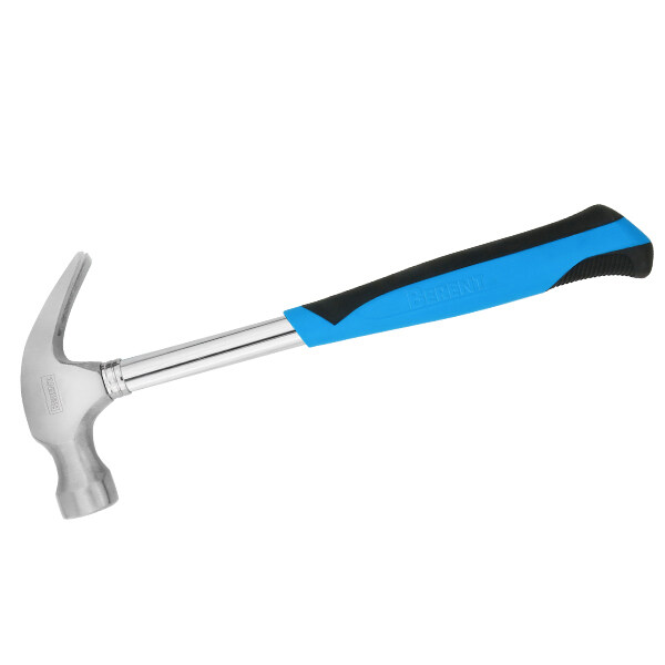 BT3198 Claw Hammer