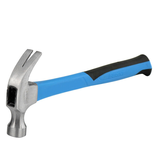 BT3200 Claw Hammer