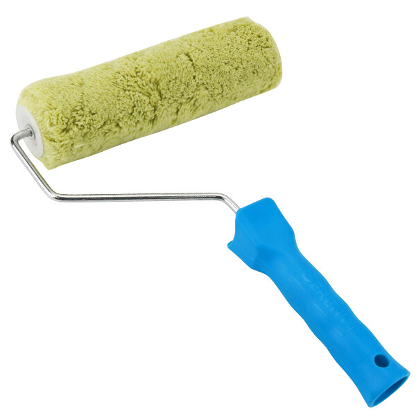 BT3210 Paint Roller (Acrylic)