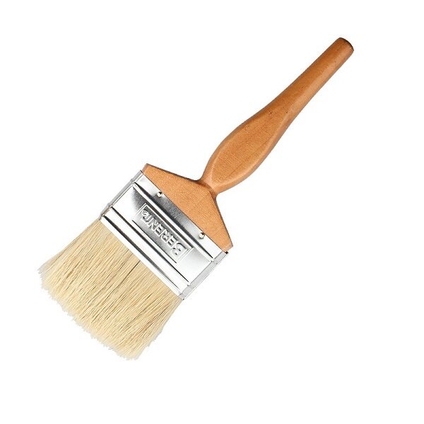 BT3224 Woodle Handle Painting Brush