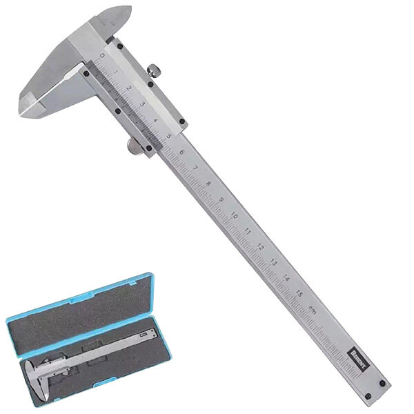 BT4055 Vernier Caliper