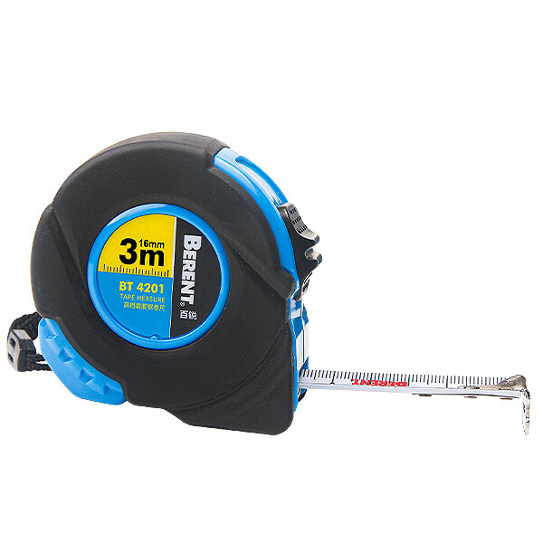 BT4201 Measuring Tape （Metric）