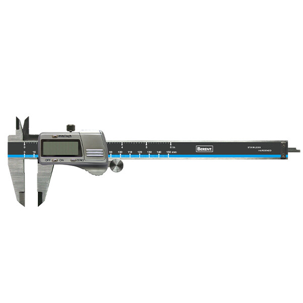 BT4237 Digital Vernier Caliper