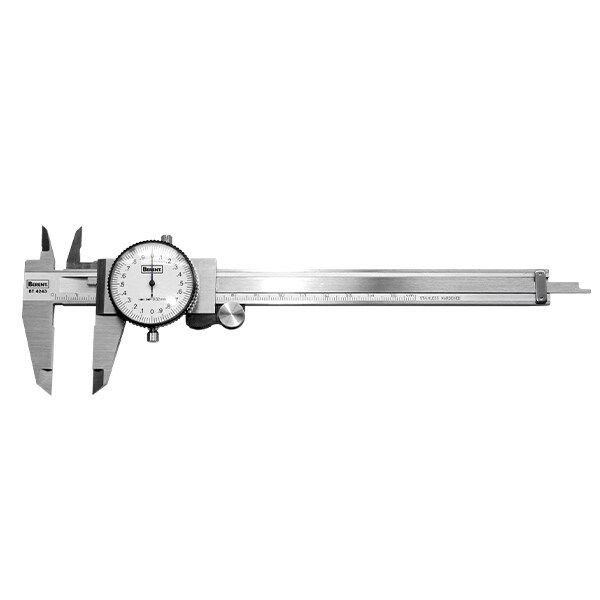 BT4243 Vernier Caliper