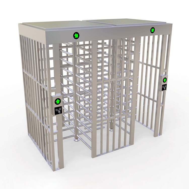 full height turnstile ssh-6020 manufacturer, full height turnstile ssh-6020 factory, full height turnstile ssh-6020 dealer