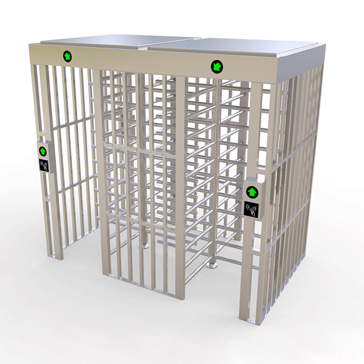 full height turnstile ssh-6020 manufacturer, full height turnstile ssh-6020 factory, full height turnstile ssh-6020 dealer