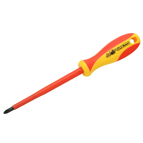 BT5064 VDE  Screwdriver