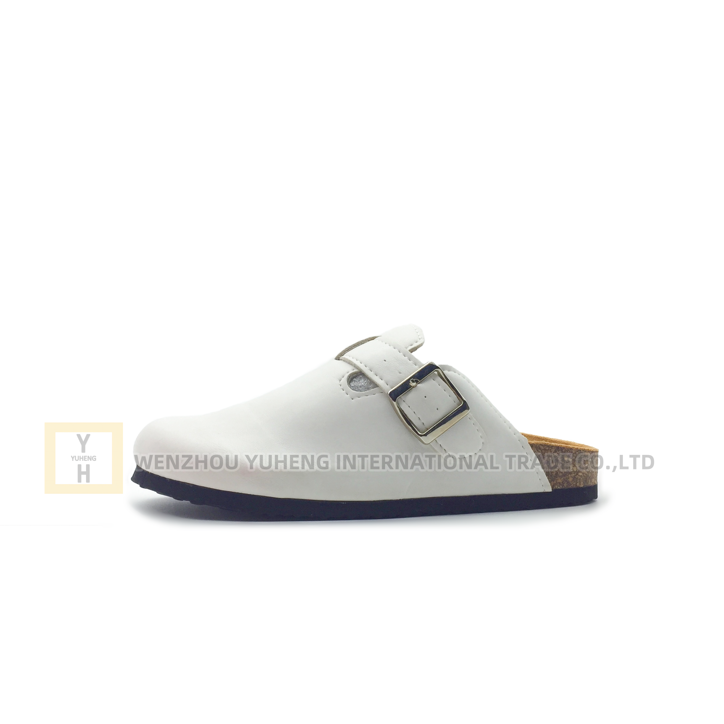 Yuheng-Sandal 032