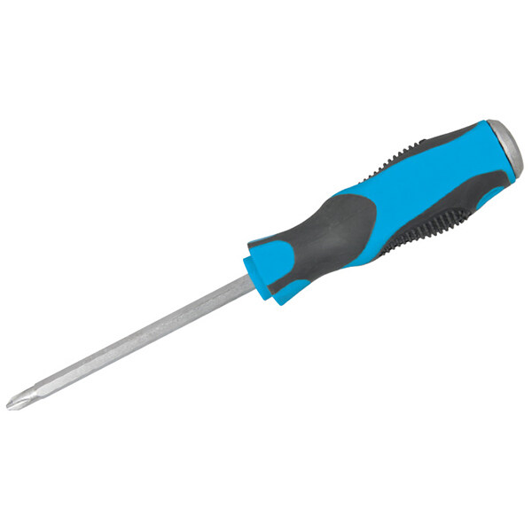 BT5081 Go-through screwdriver