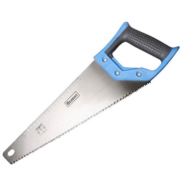 BT6017 High grade hand saw