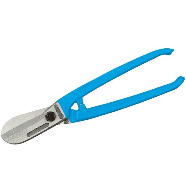 BT6036 Compound action tinman shear