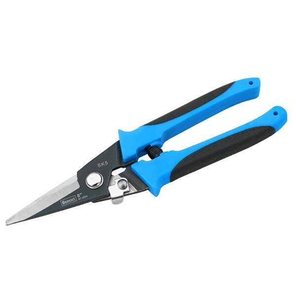 BT6094 Multi purpose scissor