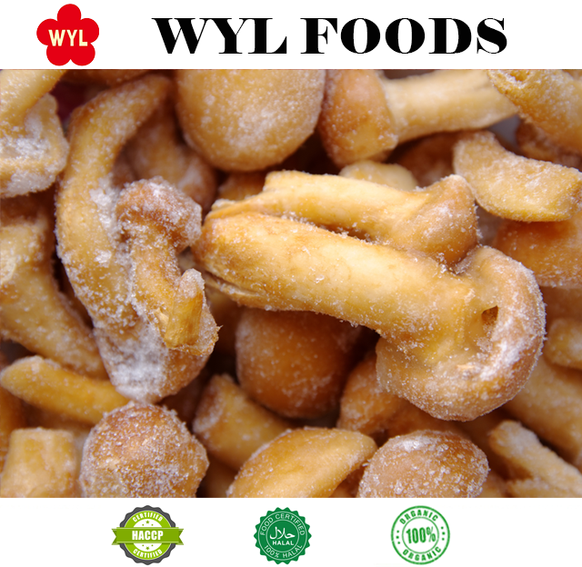 Frozen Nameko Supplier; Wholesale Nameko Mushrooms; Bulk Frozen Mushrooms Export; Premium Quality Nameko; Frozen Nameko for Import; Mushroom Exporters; Nameko Mushroom Distributors; Import Nameko Mushrooms; Buy Wholesale Nameko; Frozen Mushroom Exporters