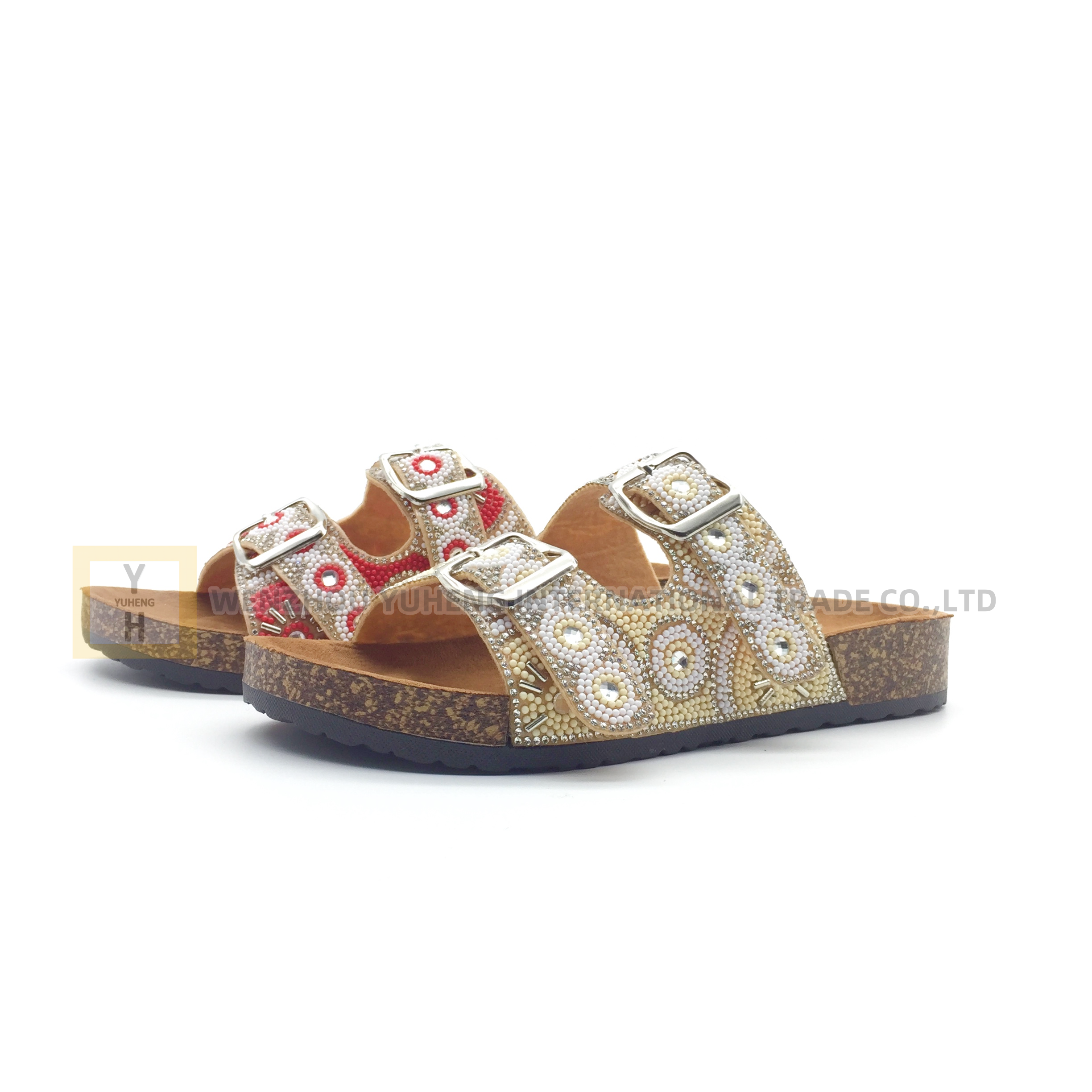 Yuheng-Sandal 036