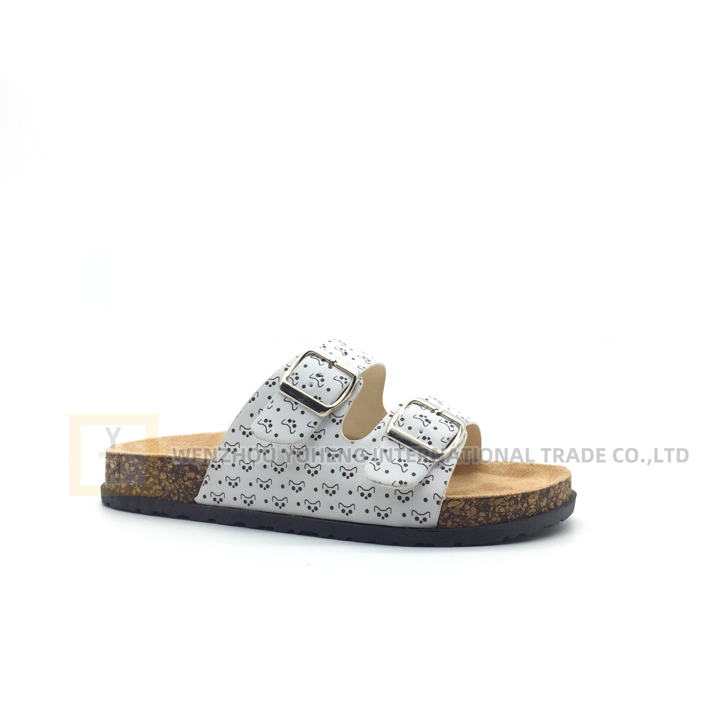 Yuheng-Sandal 039