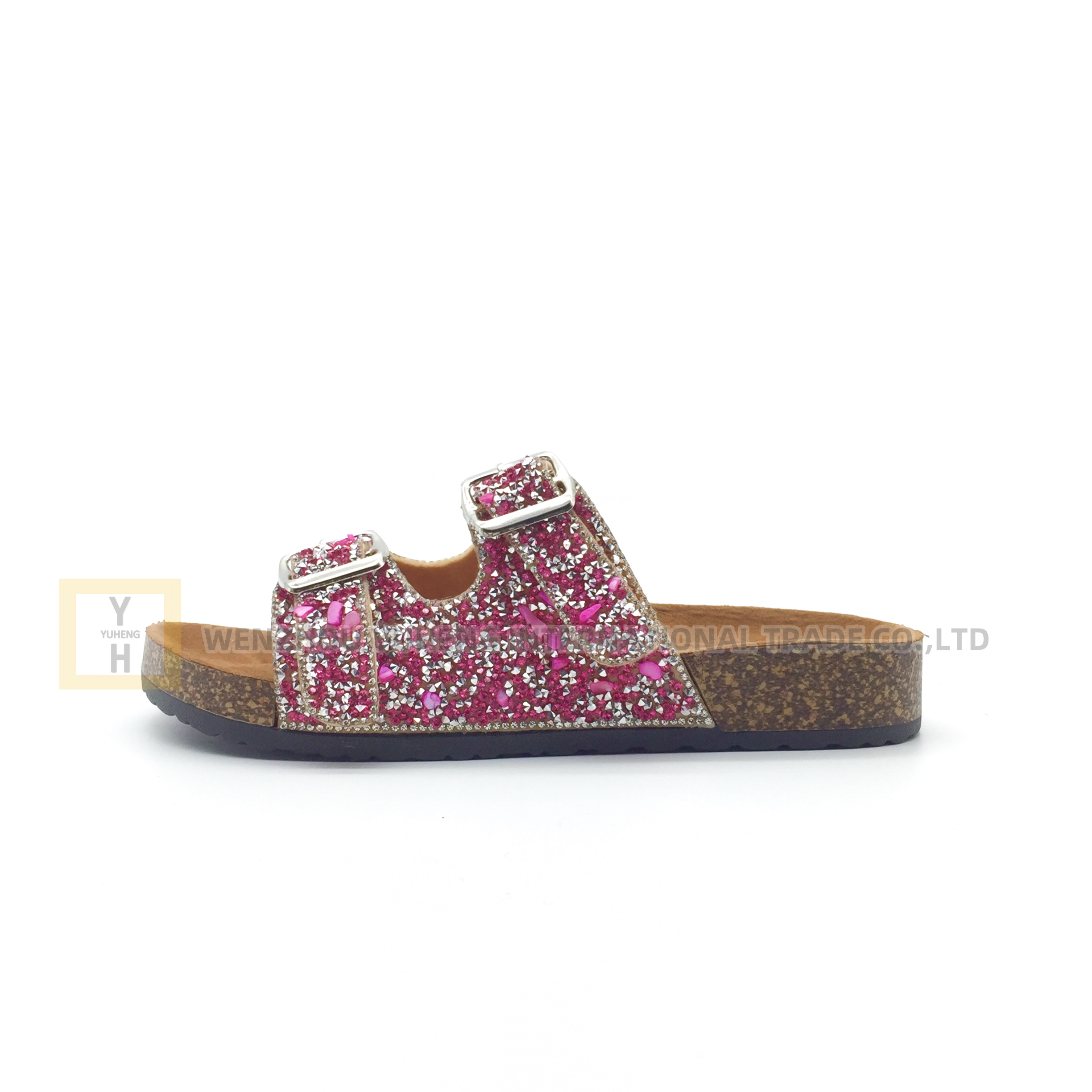 Yuheng-Sandal 037