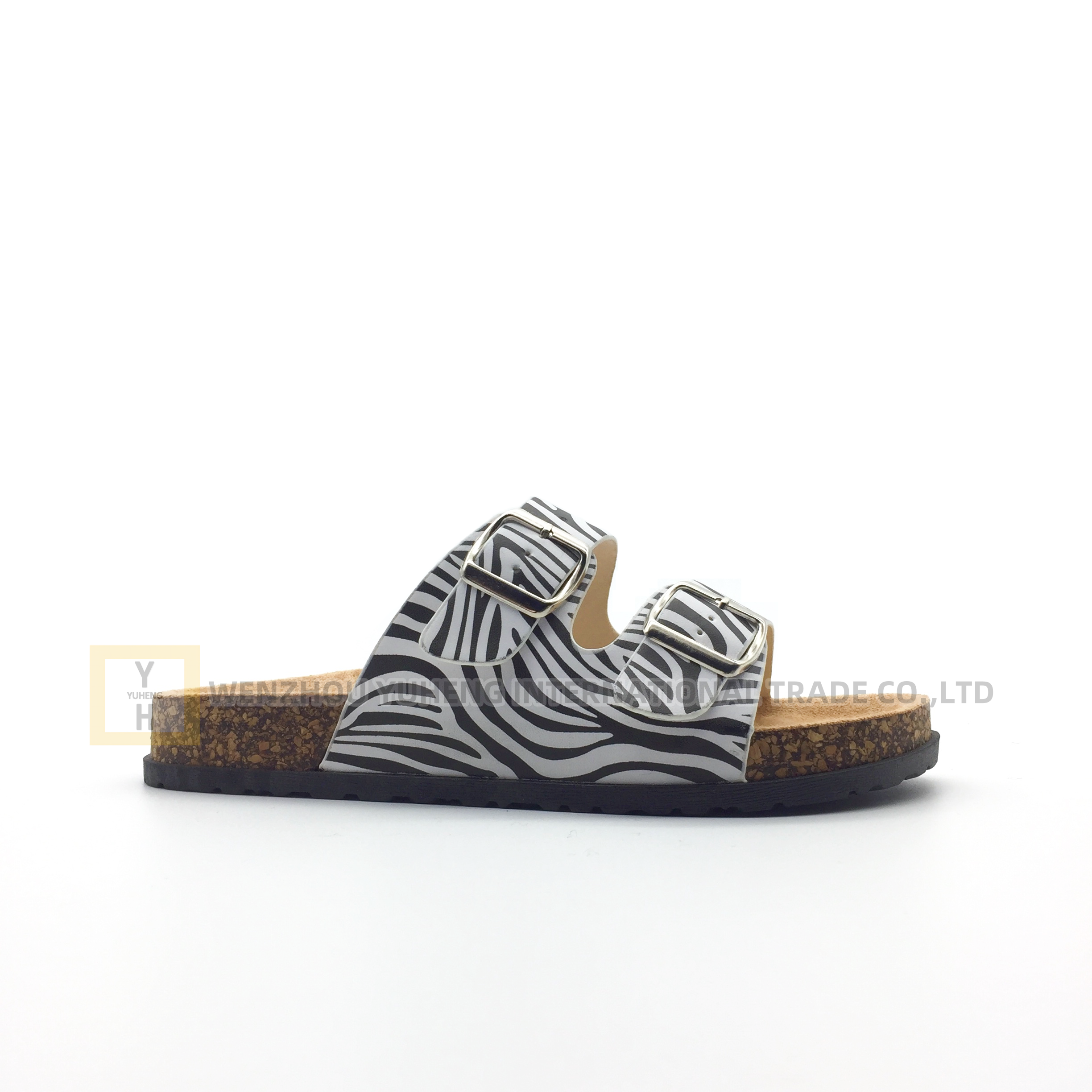 Yuheng-Sandal 038