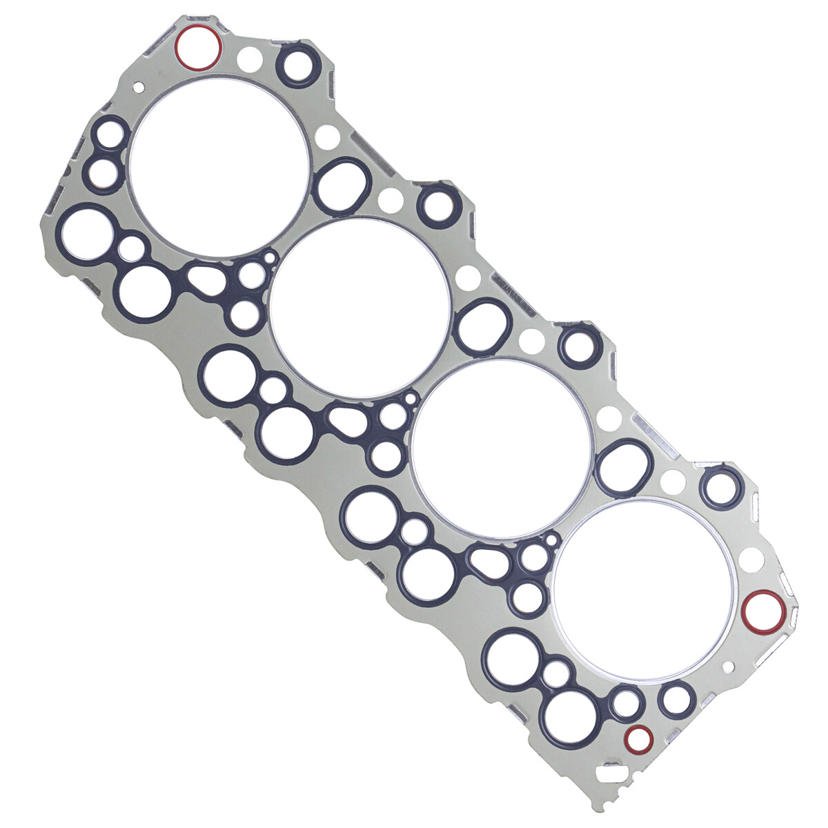 How to Judge the Quality of Cylinder Gasket?