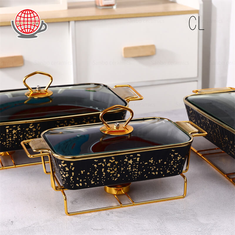 gold-dot-black-ceramic-buffet-warmer.jpg