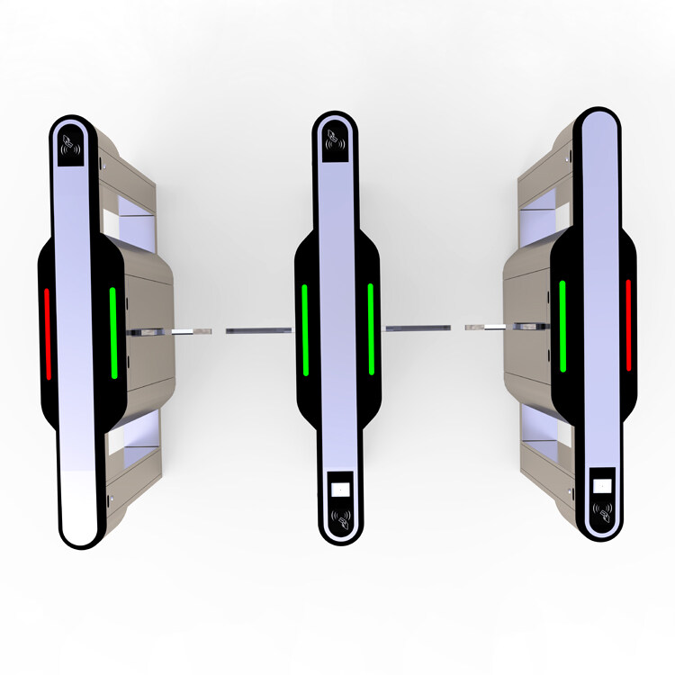 flap barrier ssf-10 manufacturer, flap barrier ssf-10 factory, flap barrier ssf-10 supplier