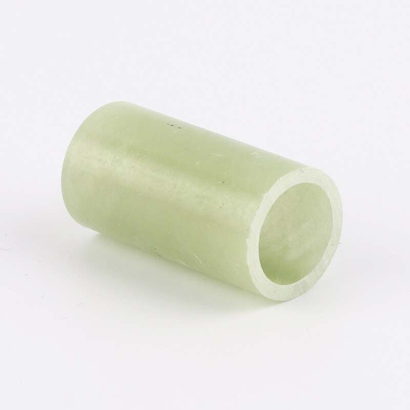 The manufacturer produces antenna accessories epoxy resin fiberglass wound fiberglass pipe.,Hot Sell Fiber Glass Product Wire Insulation Reinforce Frp Tubes Epoxy Resin Fiberglass Winding Tube,Underground Fiberglass frp grp composite winding pipe,Best price high chemical resistant fiberglass epoxy core solid frp composite pipe,Hot Selling Pipe Product Other Fiberglass Epoxy Frp Core Tube With Wholesale Price