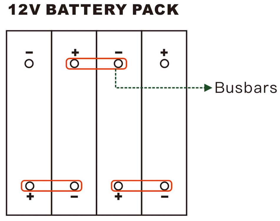 12v-battery-pack.jpg