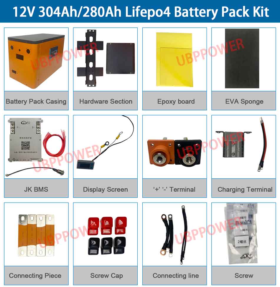 12v-lifepo4-battery-kit.jpg