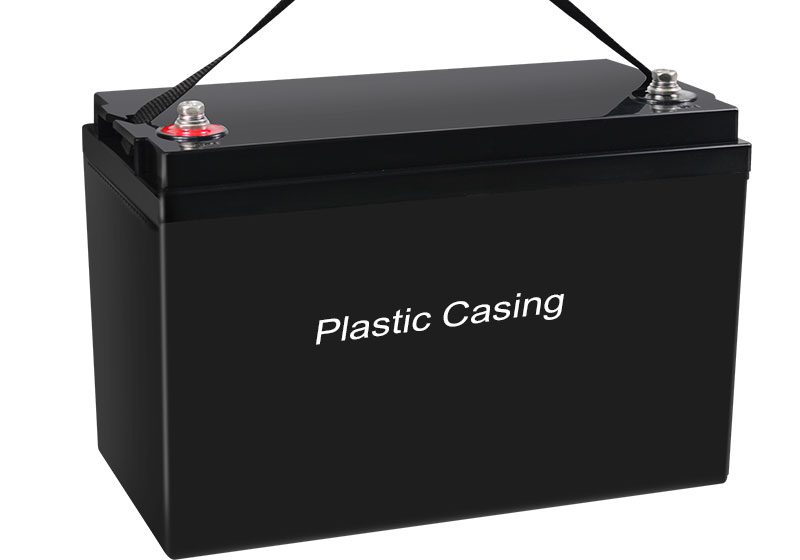 Plastic-Casing.jpg