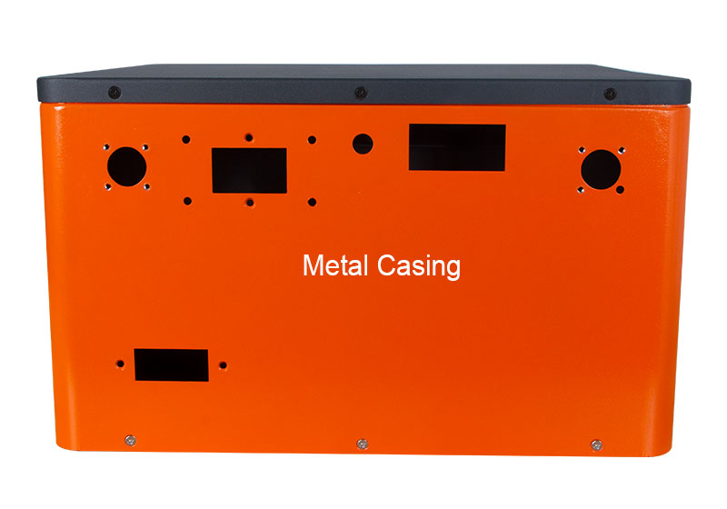 Metal-Casing.jpg