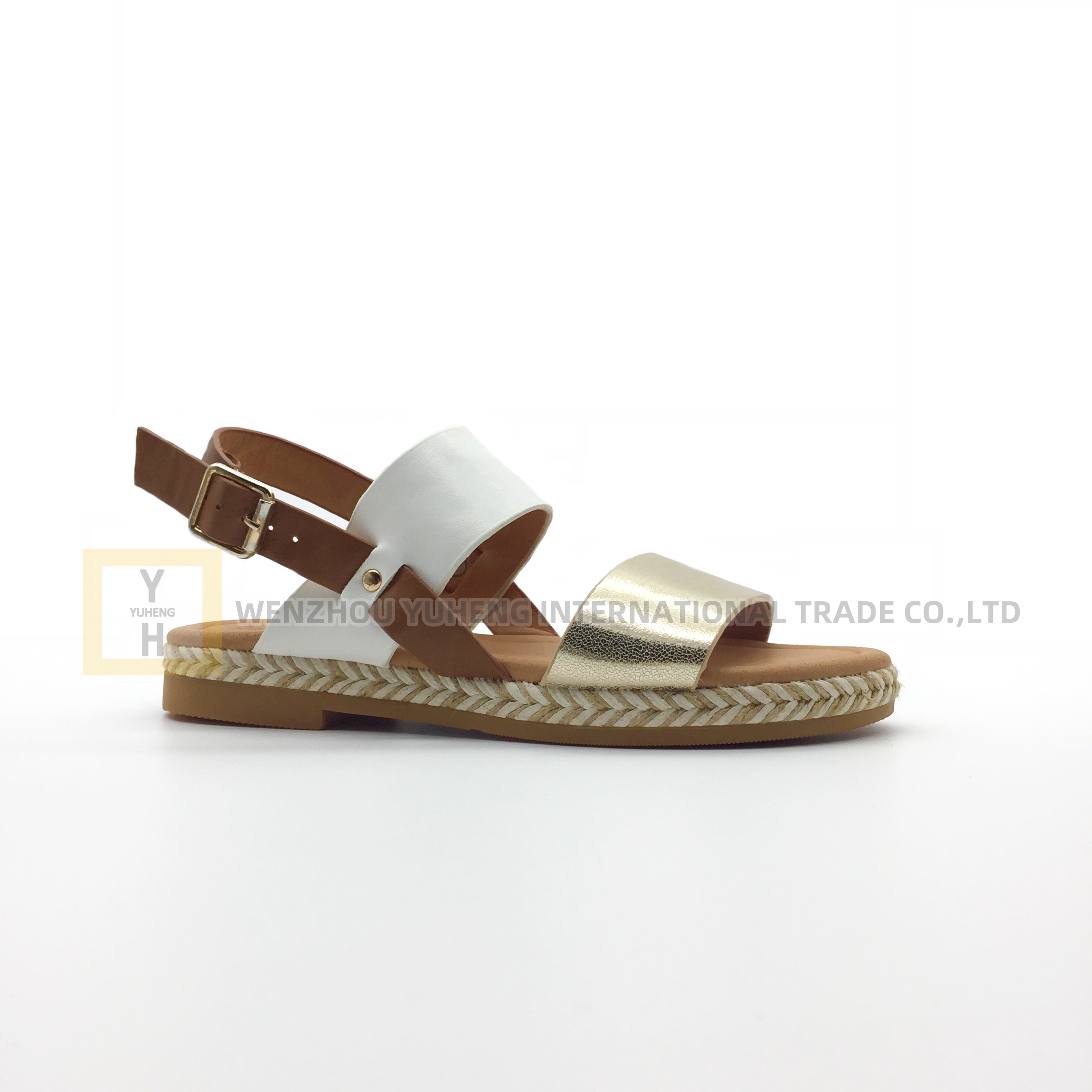 Yuheng-Sandal 042