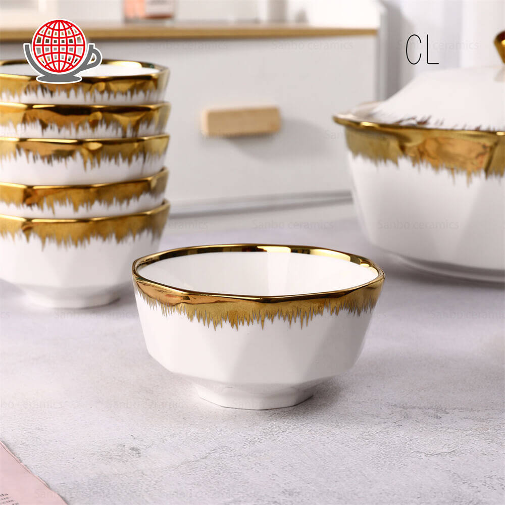 6-pieces-gold-rim-ceramic-bowls.jpg