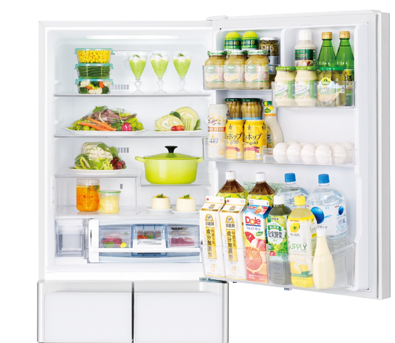 refrigerator ABS.jpg