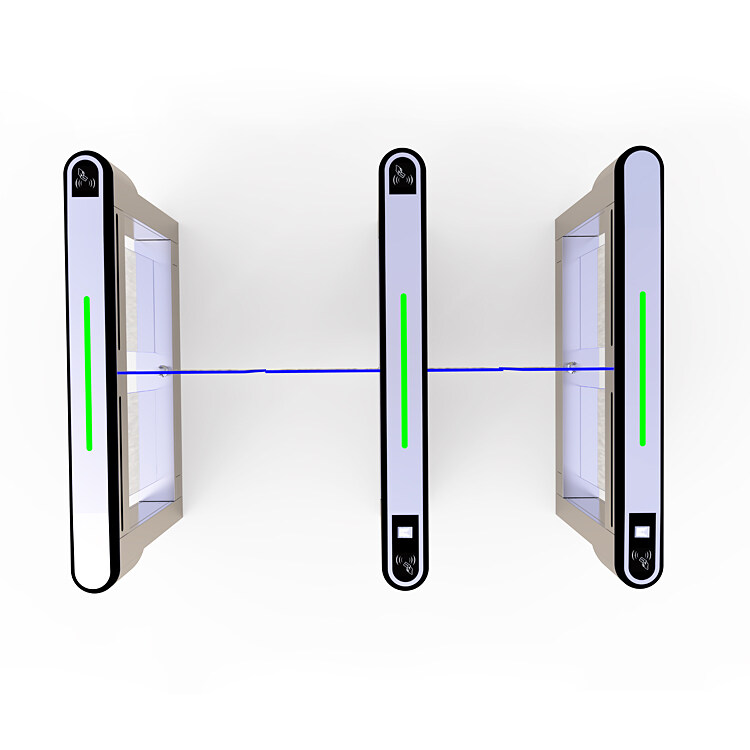 swing turnstile gate sss-10 wholesale, swing turnstile gate sss-10 export, swing turnstile gate sss-10 china, swing turnstile gate sss-10  bulk