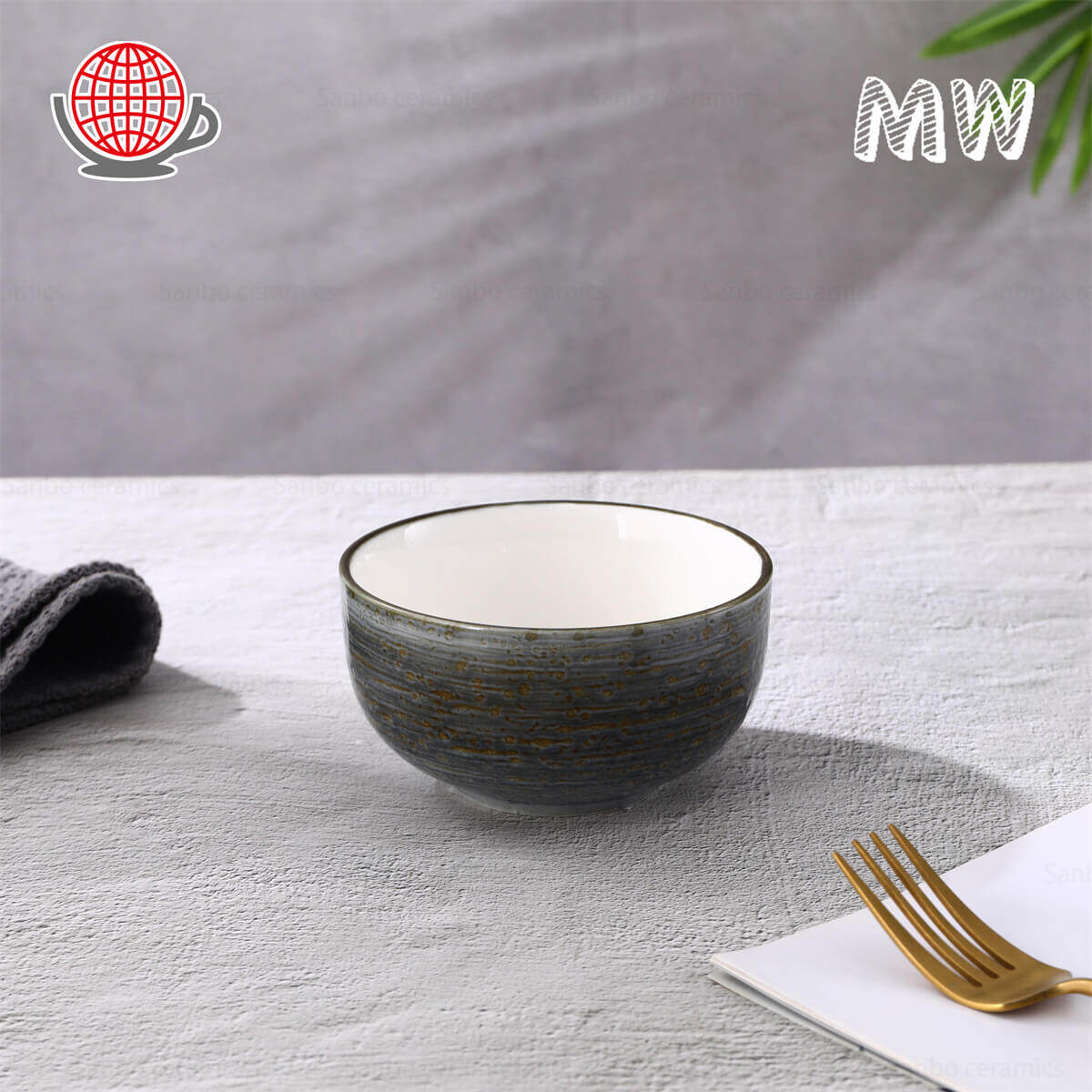 japanese style dinnerware,brown dinnerware sets,hotel dinnerware