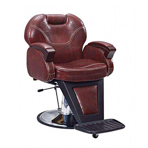 Barber  Chair,Barber Chair,Barber Chair,Barber Chair,Barber Chair