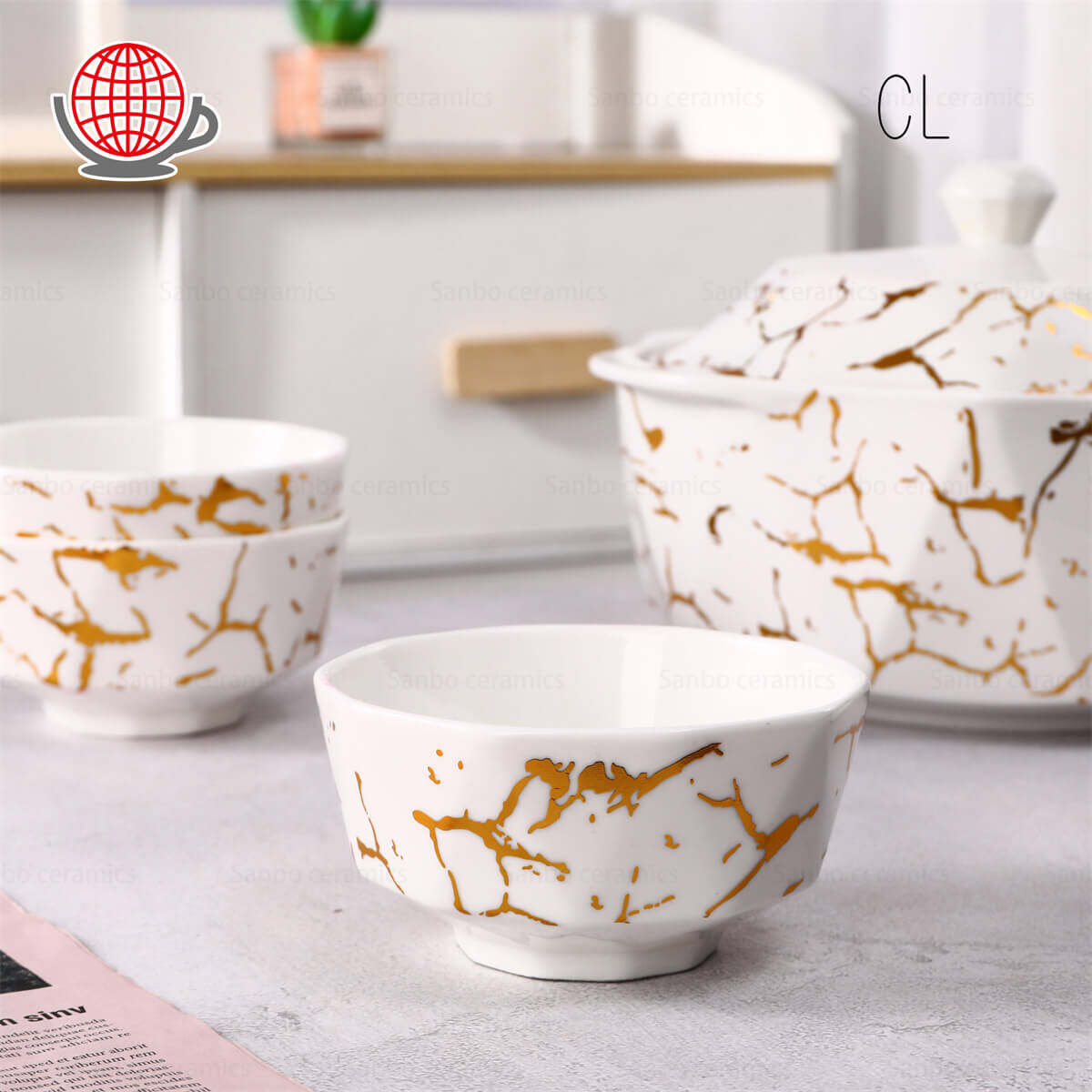 marble-pattern-ceramic-bowls.jpg