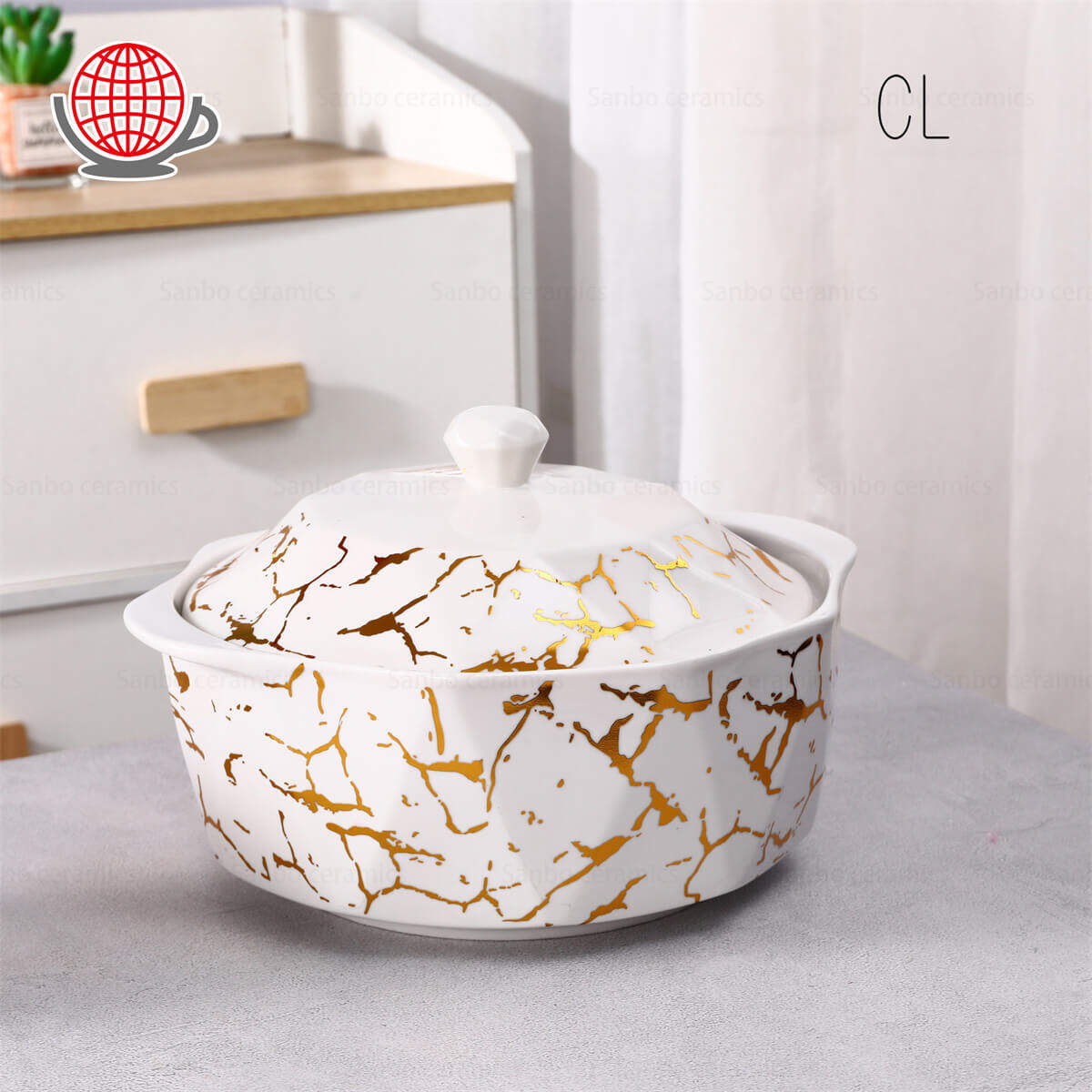 marble-ceramic-casserole-dish-with-lid.jpg