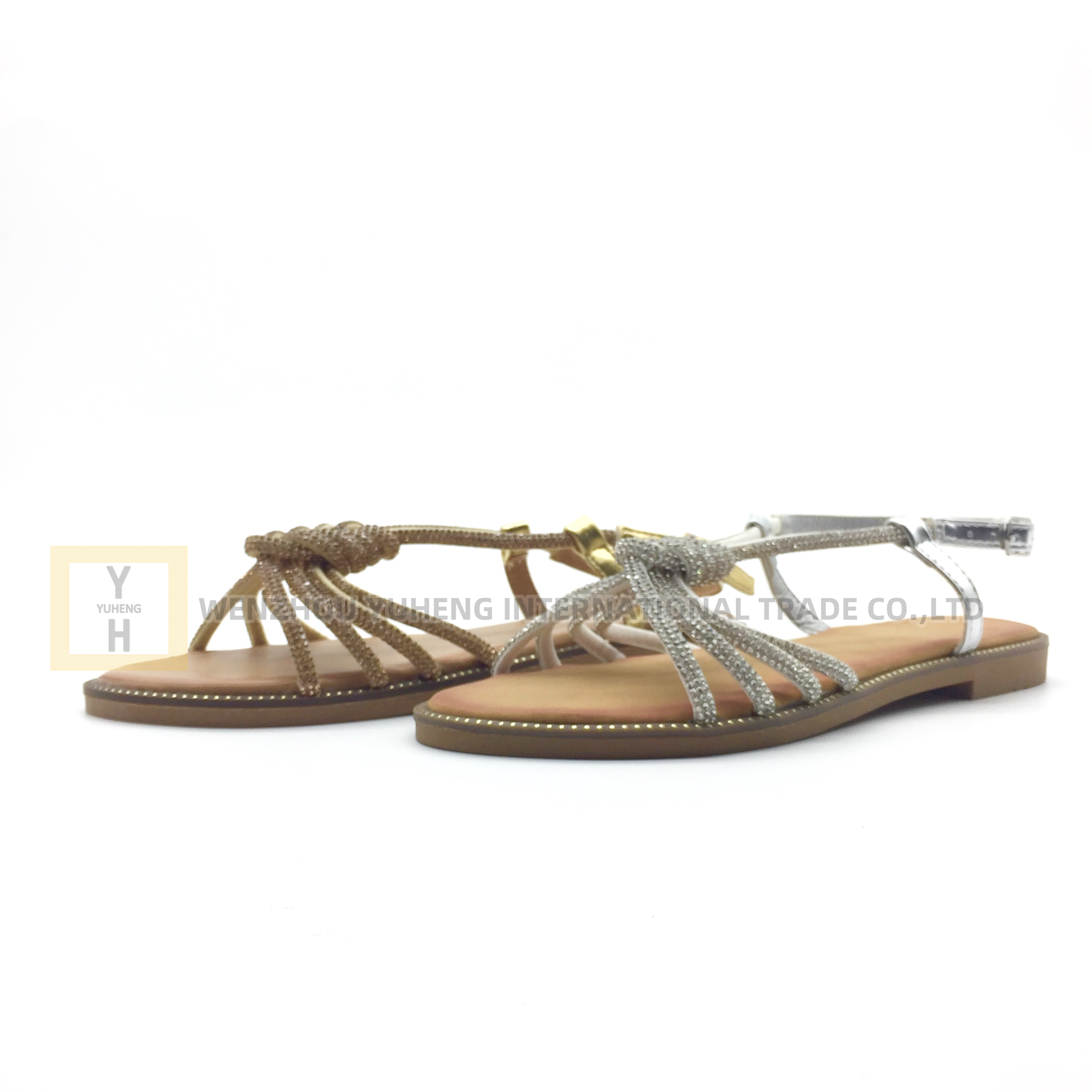 Yuheng-Sandal 043